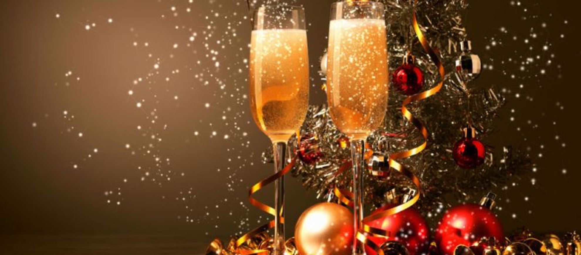 Read more about the article 2024 Afsluitingsboodskap