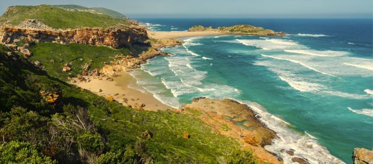 Read more about the article 2025 Verwelkoming