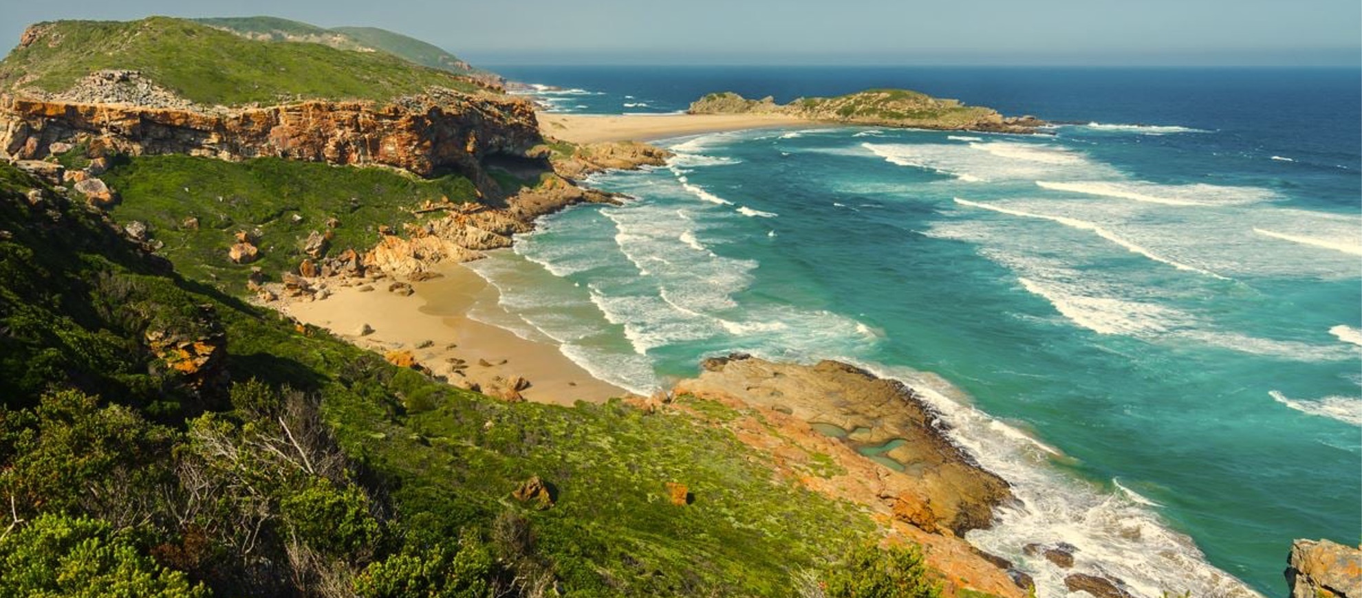 Read more about the article 2025 Verwelkoming