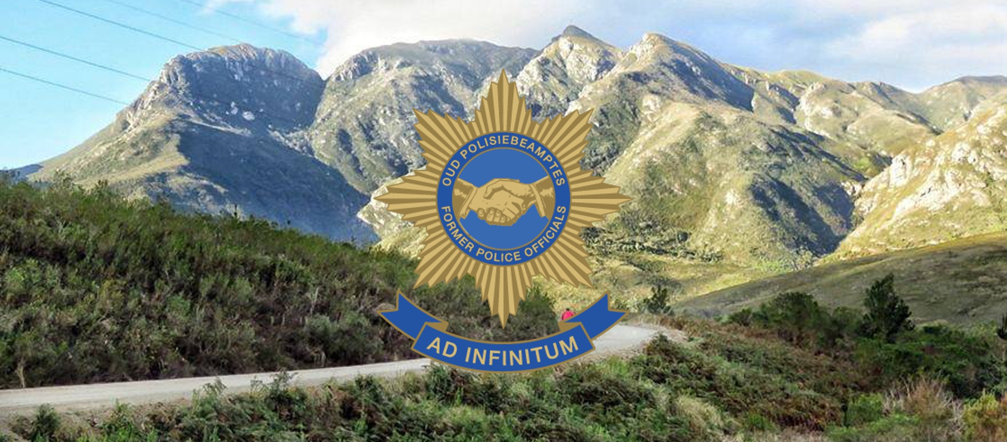 Read more about the article Wat Maak Die Ou Dieners Daar?